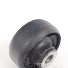 Rubber Bearing For Shaft Manufacturers Rubber Bearing Housing OE 5QL 407 183 For Jetta
